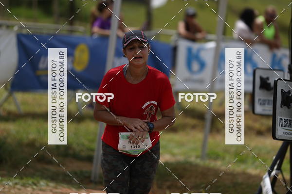 Buy your photos of the eventBrasil Ride - Trail Run e Kids on Fotop