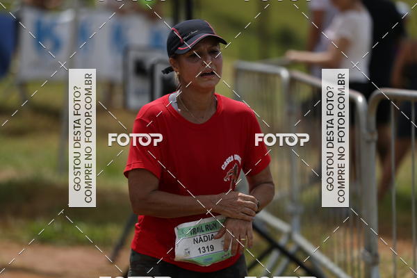 Buy your photos of the eventBrasil Ride - Trail Run e Kids on Fotop
