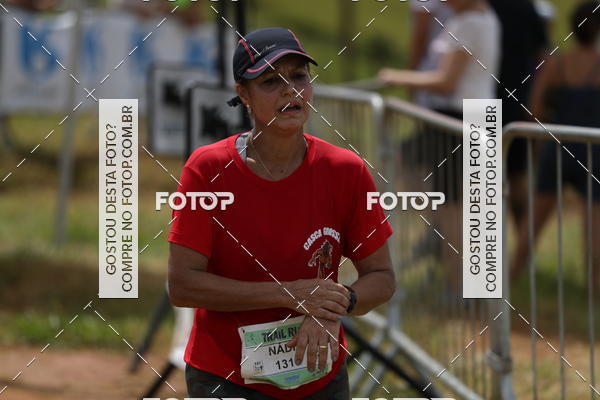 Buy your photos of the eventBrasil Ride - Trail Run e Kids on Fotop