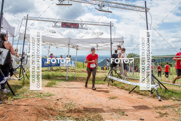 Buy your photos of the eventBrasil Ride - Trail Run e Kids on Fotop