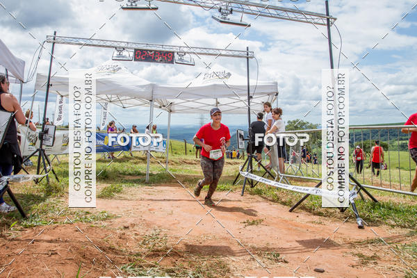 Buy your photos of the eventBrasil Ride - Trail Run e Kids on Fotop