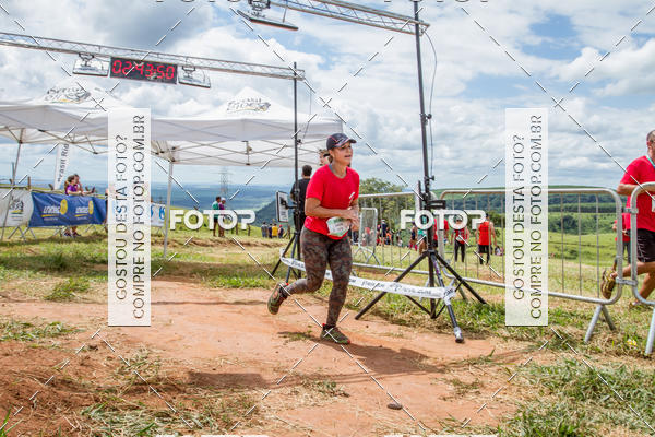 Buy your photos of the eventBrasil Ride - Trail Run e Kids on Fotop