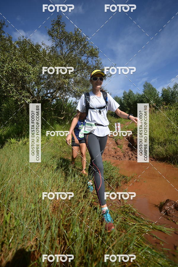 Buy your photos of the eventBrasil Ride - Trail Run e Kids on Fotop