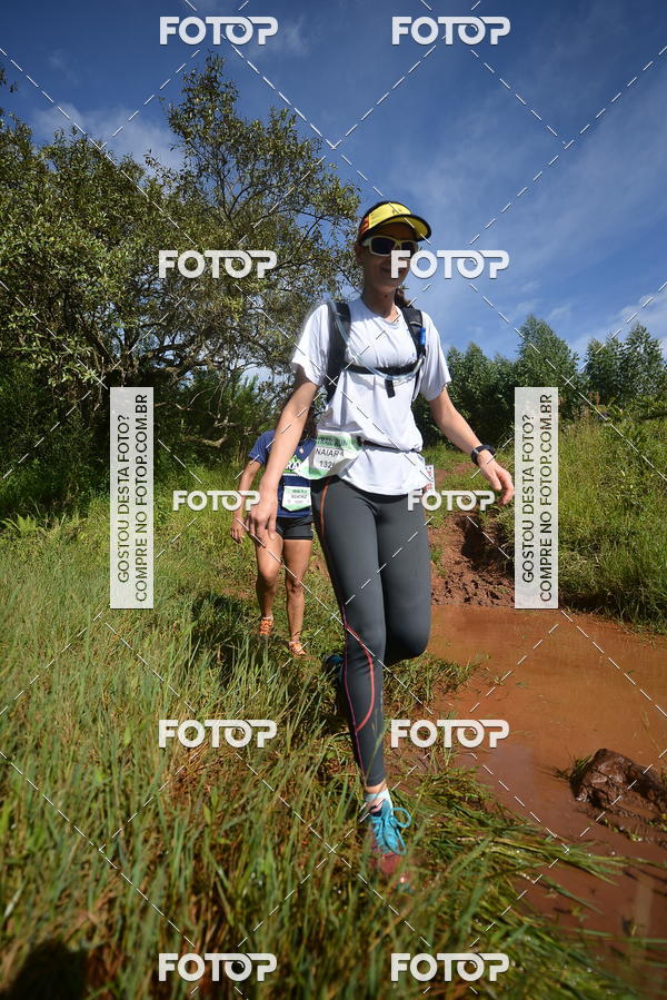 Buy your photos of the eventBrasil Ride - Trail Run e Kids on Fotop