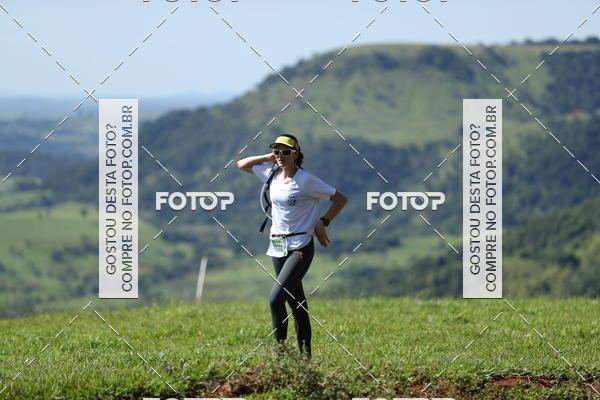 Buy your photos of the eventBrasil Ride - Trail Run e Kids on Fotop