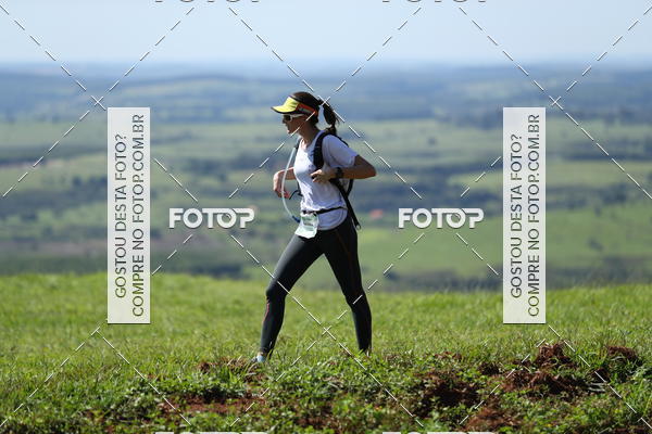 Buy your photos of the eventBrasil Ride - Trail Run e Kids on Fotop