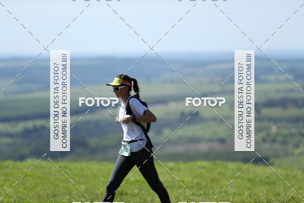 Buy your photos of the eventBrasil Ride - Trail Run e Kids on Fotop
