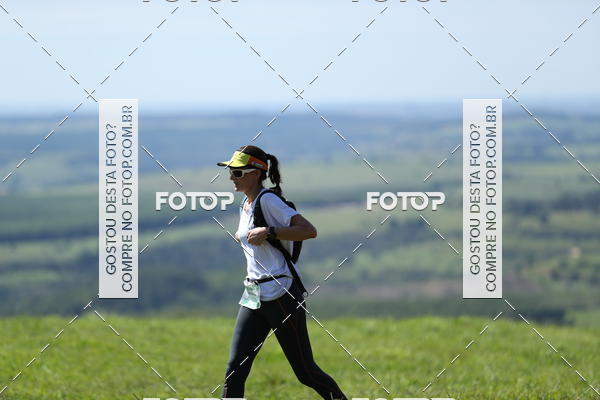 Buy your photos of the eventBrasil Ride - Trail Run e Kids on Fotop