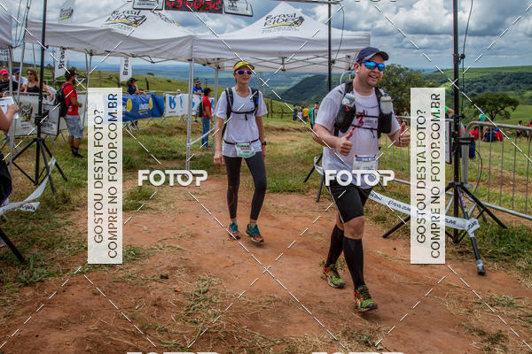 Buy your photos of the eventBrasil Ride - Trail Run e Kids on Fotop