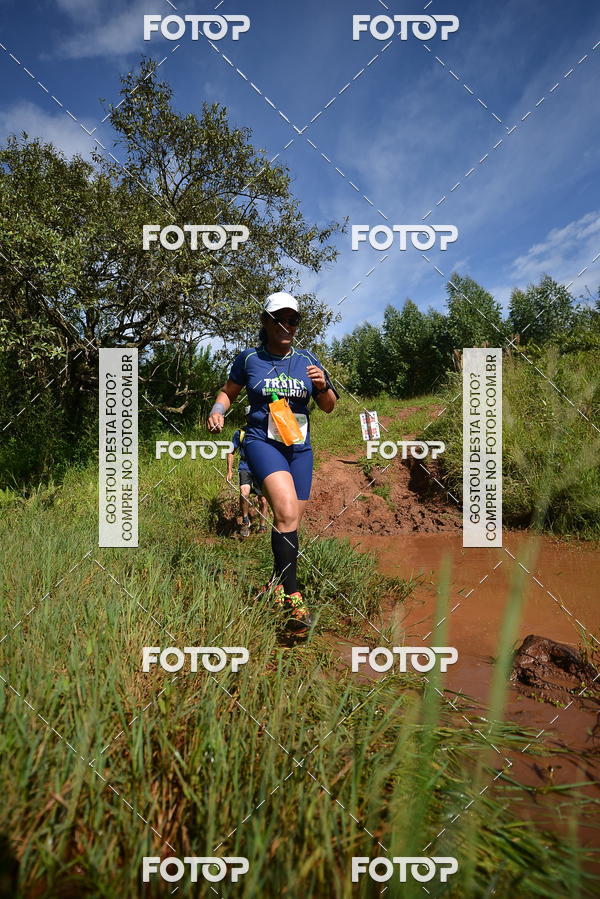 Buy your photos of the eventBrasil Ride - Trail Run e Kids on Fotop