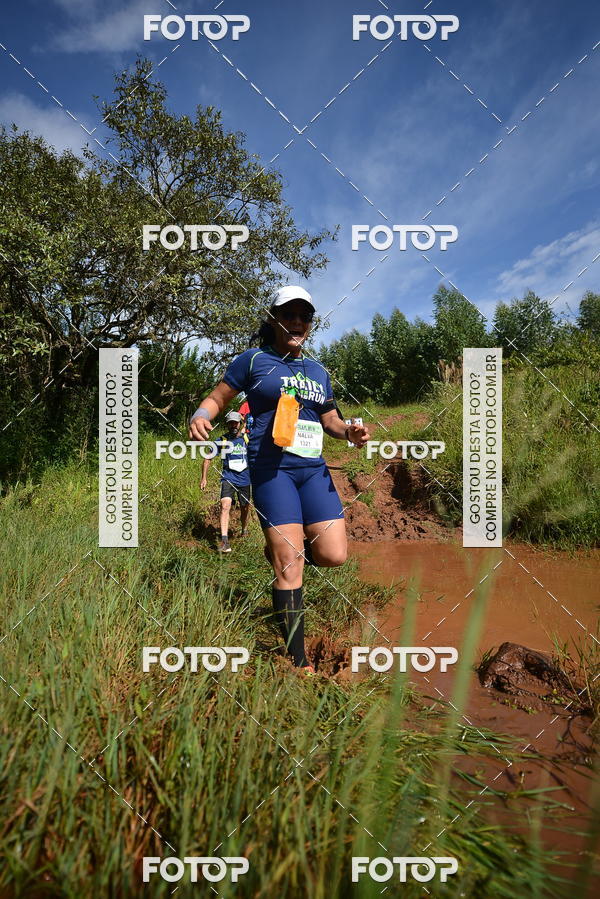 Buy your photos of the eventBrasil Ride - Trail Run e Kids on Fotop