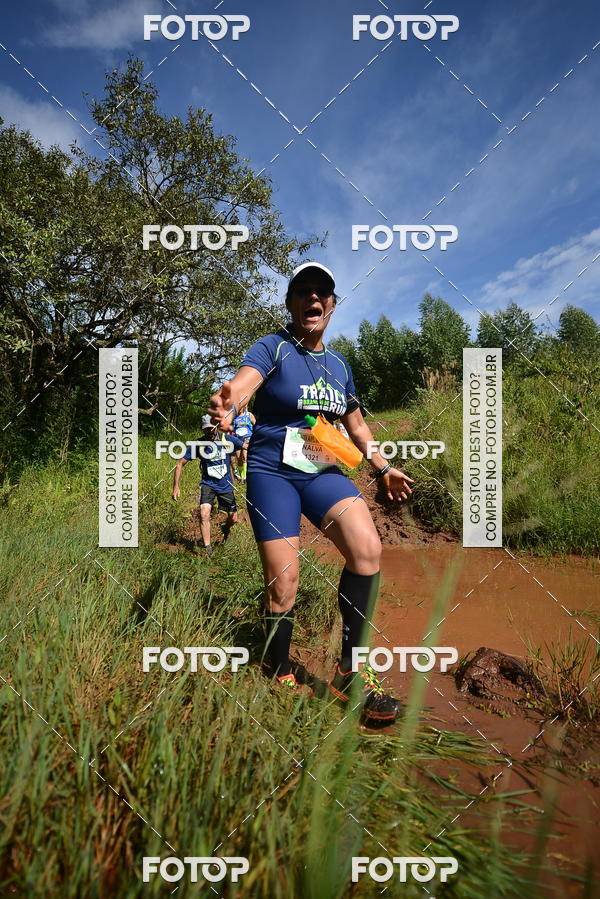 Buy your photos of the eventBrasil Ride - Trail Run e Kids on Fotop
