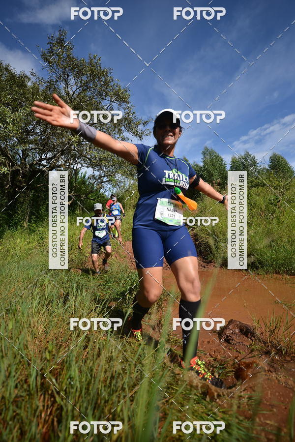 Buy your photos of the eventBrasil Ride - Trail Run e Kids on Fotop