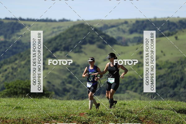 Buy your photos of the eventBrasil Ride - Trail Run e Kids on Fotop