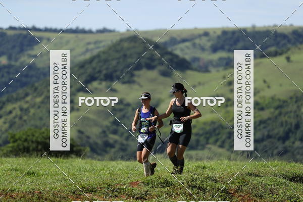 Buy your photos of the eventBrasil Ride - Trail Run e Kids on Fotop