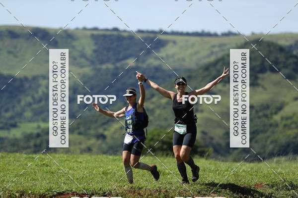 Buy your photos of the eventBrasil Ride - Trail Run e Kids on Fotop