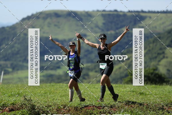 Buy your photos of the eventBrasil Ride - Trail Run e Kids on Fotop