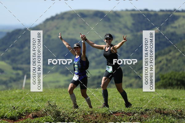 Buy your photos of the eventBrasil Ride - Trail Run e Kids on Fotop