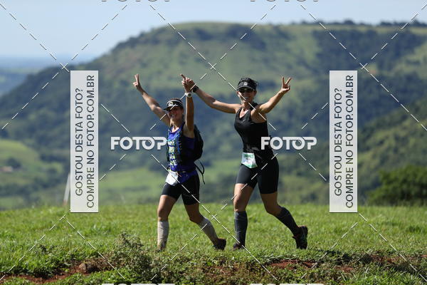 Buy your photos of the eventBrasil Ride - Trail Run e Kids on Fotop