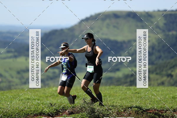 Buy your photos of the eventBrasil Ride - Trail Run e Kids on Fotop