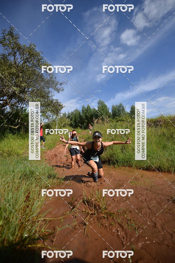 Buy your photos of the eventBrasil Ride - Trail Run e Kids on Fotop