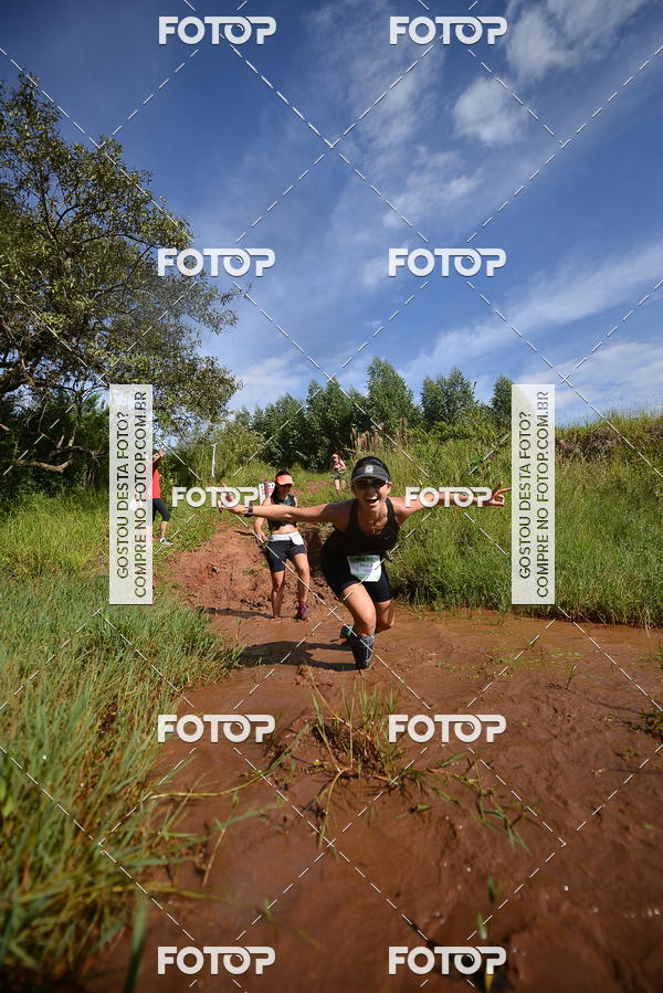 Buy your photos of the eventBrasil Ride - Trail Run e Kids on Fotop