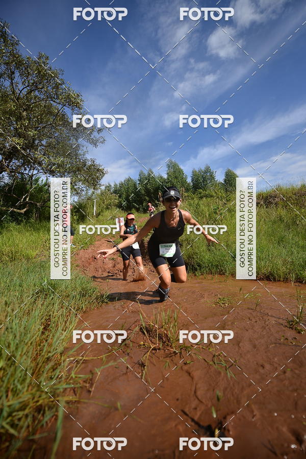 Buy your photos of the eventBrasil Ride - Trail Run e Kids on Fotop