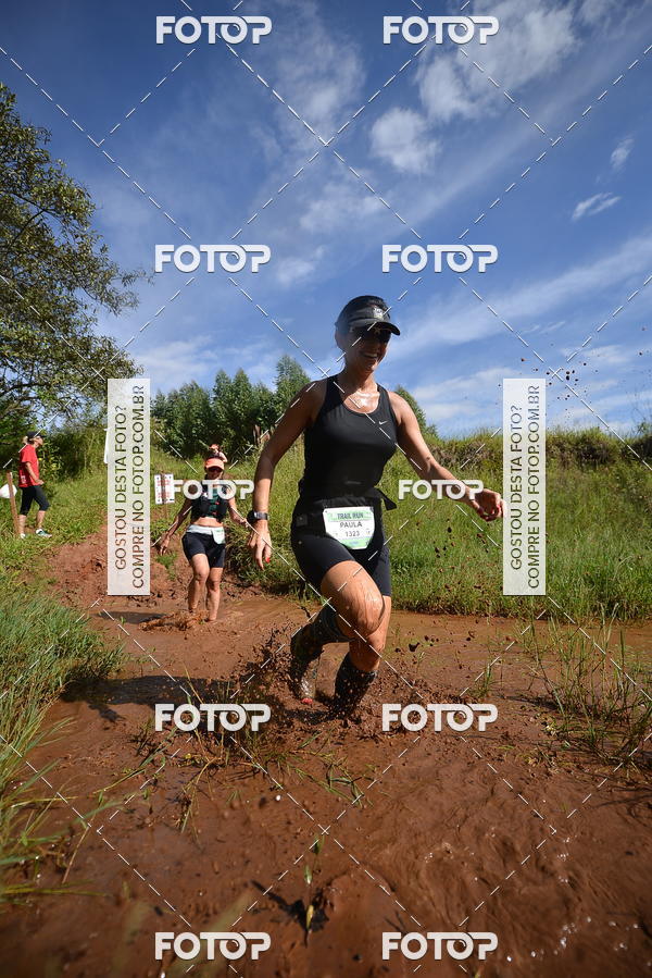 Buy your photos of the eventBrasil Ride - Trail Run e Kids on Fotop