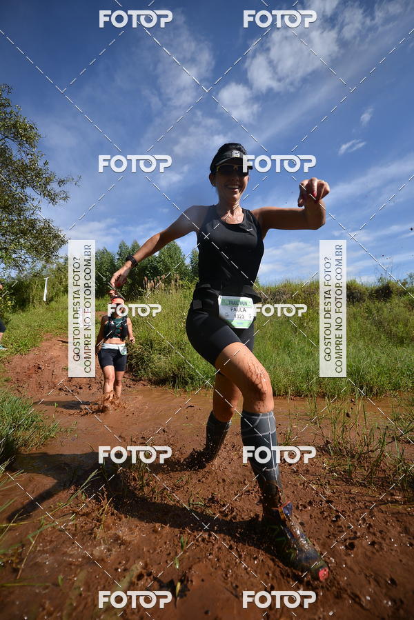 Buy your photos of the eventBrasil Ride - Trail Run e Kids on Fotop