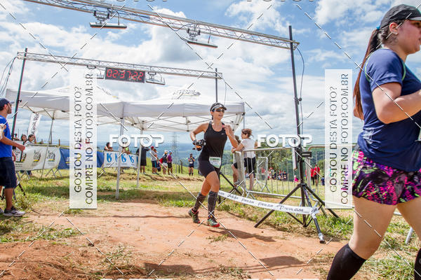 Buy your photos of the eventBrasil Ride - Trail Run e Kids on Fotop