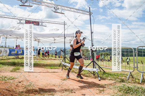 Buy your photos of the eventBrasil Ride - Trail Run e Kids on Fotop