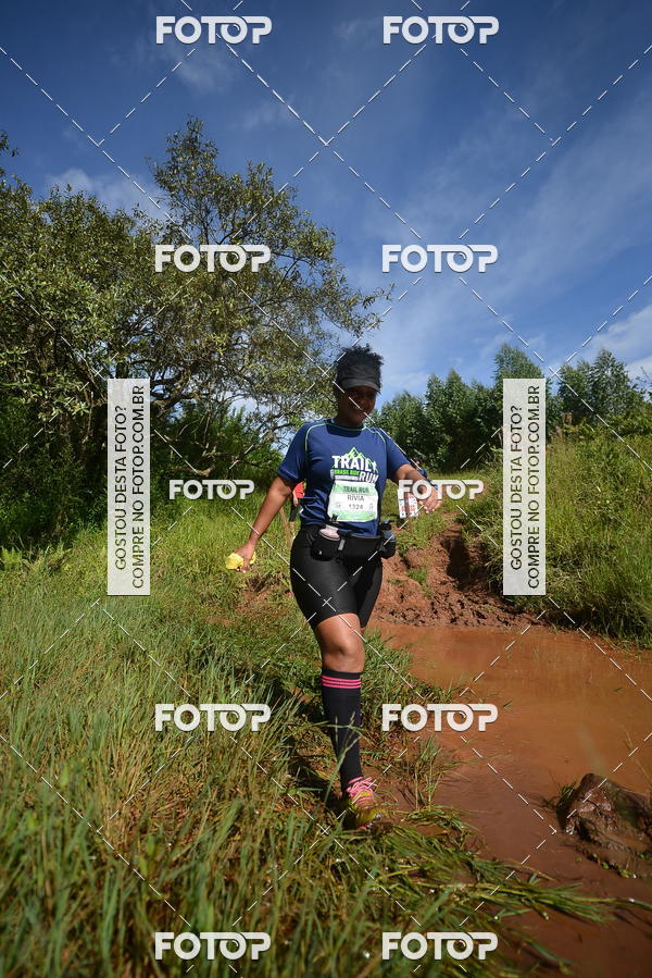 Buy your photos of the eventBrasil Ride - Trail Run e Kids on Fotop