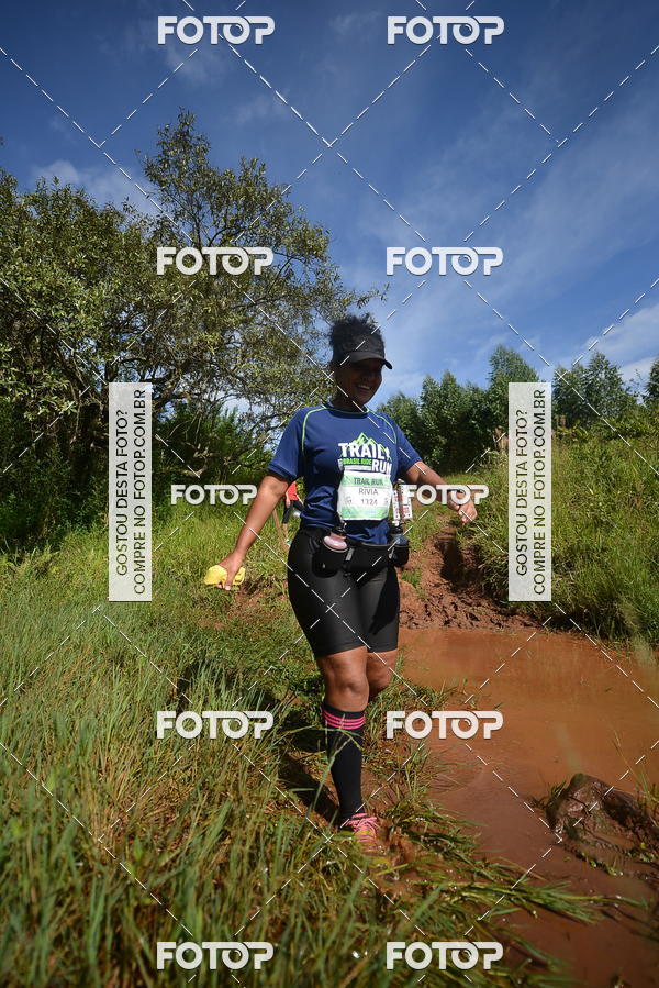 Buy your photos of the eventBrasil Ride - Trail Run e Kids on Fotop