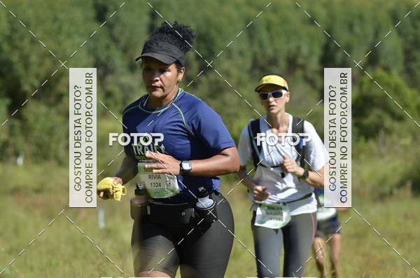 Buy your photos of the eventBrasil Ride - Trail Run e Kids on Fotop