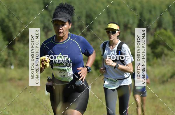 Buy your photos of the eventBrasil Ride - Trail Run e Kids on Fotop