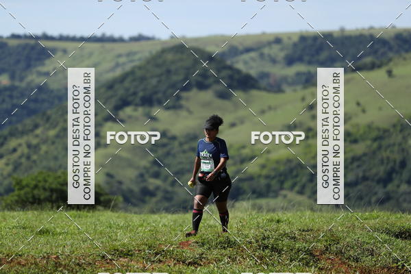 Buy your photos of the eventBrasil Ride - Trail Run e Kids on Fotop