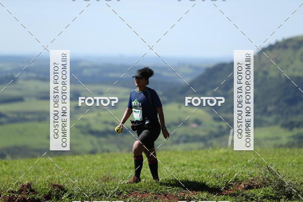 Buy your photos of the eventBrasil Ride - Trail Run e Kids on Fotop