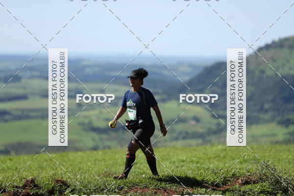 Buy your photos of the eventBrasil Ride - Trail Run e Kids on Fotop