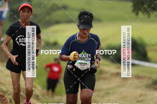 Buy your photos of the eventBrasil Ride - Trail Run e Kids on Fotop
