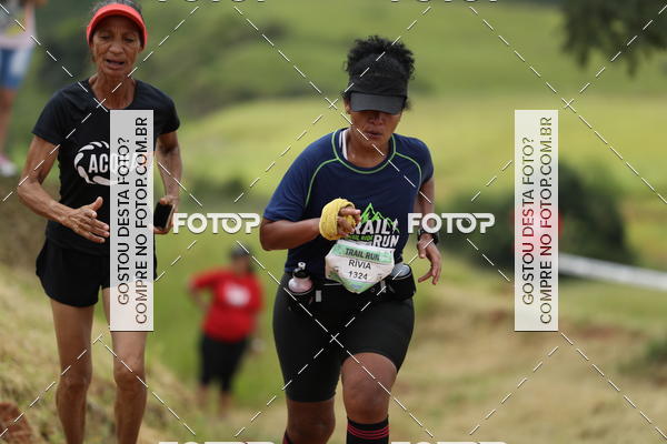 Buy your photos of the eventBrasil Ride - Trail Run e Kids on Fotop