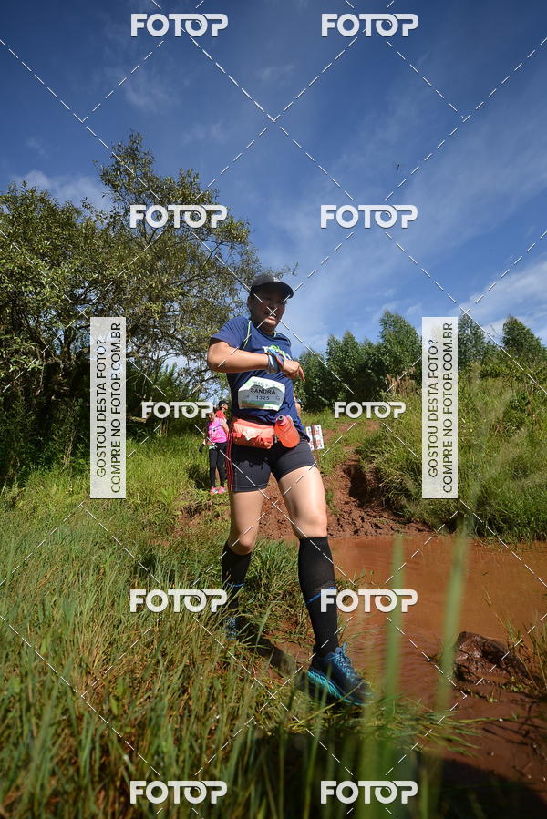 Buy your photos of the eventBrasil Ride - Trail Run e Kids on Fotop