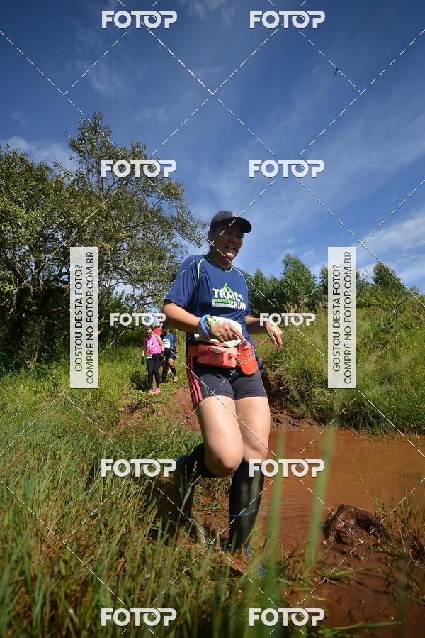 Buy your photos of the eventBrasil Ride - Trail Run e Kids on Fotop