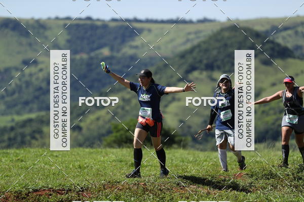 Buy your photos of the eventBrasil Ride - Trail Run e Kids on Fotop