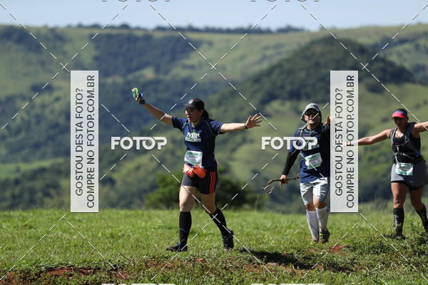 Buy your photos of the eventBrasil Ride - Trail Run e Kids on Fotop