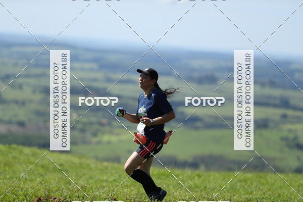Buy your photos of the eventBrasil Ride - Trail Run e Kids on Fotop