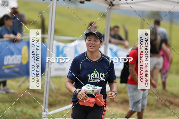 Buy your photos of the eventBrasil Ride - Trail Run e Kids on Fotop