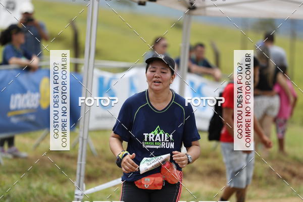 Buy your photos of the eventBrasil Ride - Trail Run e Kids on Fotop