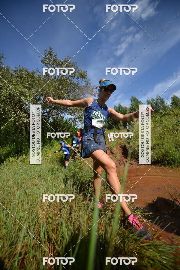 Buy your photos of the eventBrasil Ride - Trail Run e Kids on Fotop