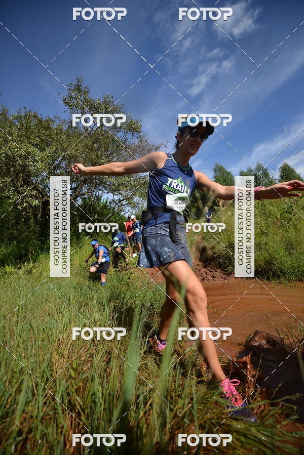Buy your photos of the eventBrasil Ride - Trail Run e Kids on Fotop