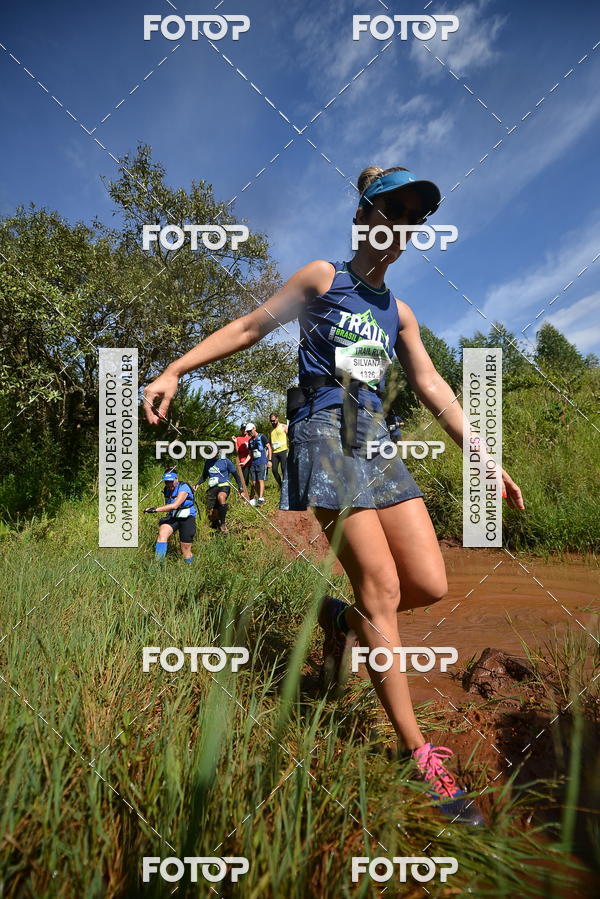 Buy your photos of the eventBrasil Ride - Trail Run e Kids on Fotop